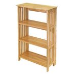 Winsome-beechwood-4-tier-foldable-mission-home-and-office-shelf 0 145x145.jpg