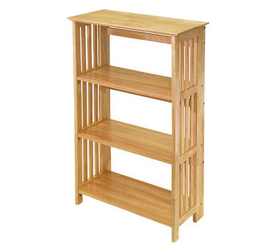 Winsome_Beechwood_4_Tier_Foldable_Mission_Home_and_Office_Shelf.jpg