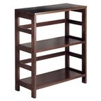 Winsome-espresso-2-section-home-and-office-shelf 0 145x145.jpg