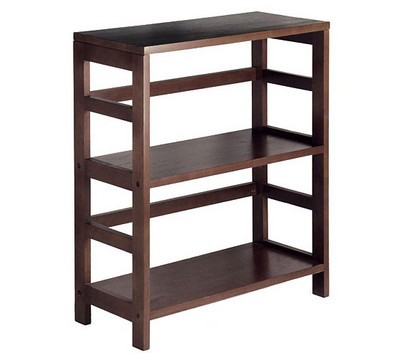 Winsome_Espresso_2_Section_Home_and_Office_Shelf.jpg