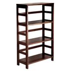 Winsome-espresso-3-section-storage-home-and-office-shelf 0 145x145.jpg