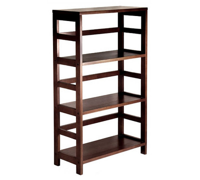 Winsome_Espresso_3_Section_Storage_Home_and_Office_Shelf.jpg