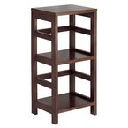 Winsome-espresso-narrow-2-section-storage-home-and-office-shelf 0 145x145.jpg