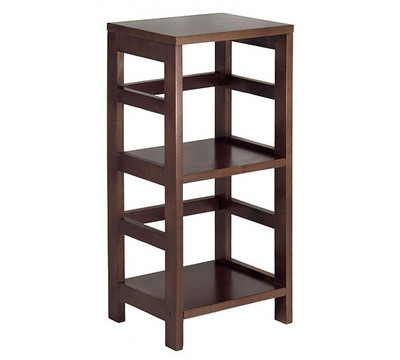 Winsome_Espresso_Narrow_2_Section_Storage_Home_and_Office_Shelf.jpg