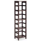 Winsome-espresso-narrow-4-section-storage-home-and-office-shelf 0 145x145.jpg