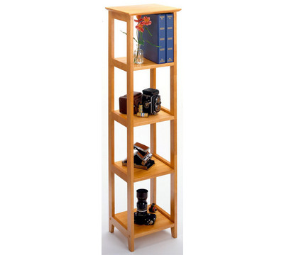 Winsome_Honey_Pine_5_Tier_Shelf.jpg