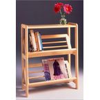 Winsome-tilted-2-tier-beechwood-home-and-office-shelf 0 145x145.jpg