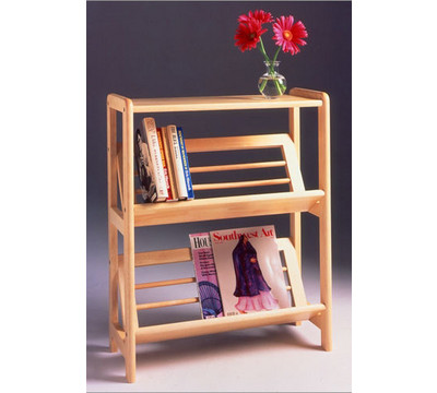 Winsome_Tilted_2_Tier_Beechwood_Home_and_Office_Shelf.jpg