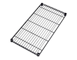 OFM Wire Shelf - Fast FREE FedEx Shipping!