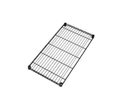 OFM_OFM_Wire_Shelf_Shelf_Accessory.jpg