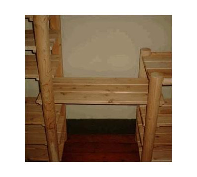 Old_Adirondack_3_Long_Pond_Bookcase_connector_Shelf_Accessory.jpg