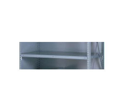 Tennsco_20_Gauge_Steel_Q_Line_Shelf_Shelf_Accessory.jpg