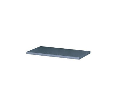 Tennsco_Q_Line_Heavy_Duty_Shelf_Shelf_Accessory.jpg