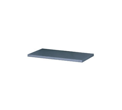 Tennsco_Q_Line_Maximum_Duty_Shelf_Shelf_Accessory.jpg