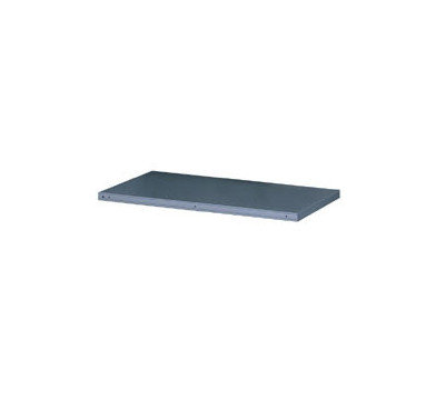 Tennsco_Q_Line_Standard_Duty_Shelf_Shelf_Accessory.jpg