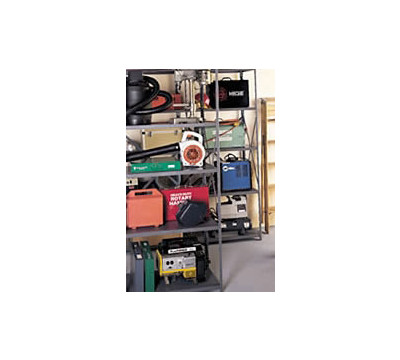 Tennsco_Standard_Additional_Shelf_Shelf_Accessory.jpg
