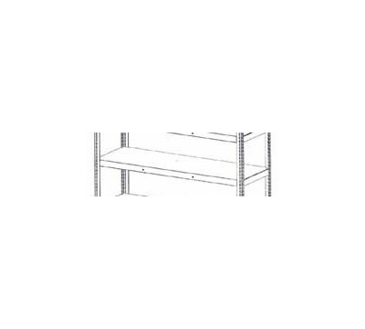 Tennsco_Z_Line_Die_Rack_Unit_Extra_Shelf_Level_Shelf_Accessory.jpg