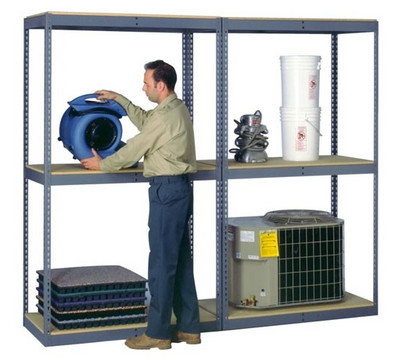 Tennsco_Z_Line_Heavy_Duty_Long_Span_Extra_Shelf_Shelf_Accessory.jpg