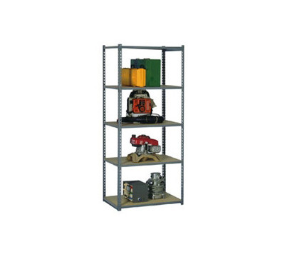 Tennsco_Z_Line_Low_Profile_with_Decking_Extra_Shelf_Level_Shelf_Accessory.jpg