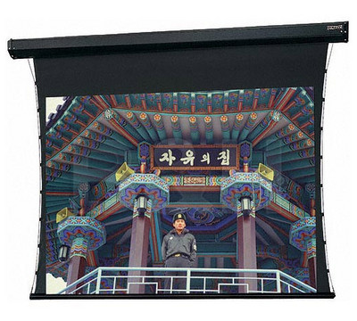 Da-Lite_220_inch_Large_Tensioned_Cosmopolitan_Da_Tex_HDTV_Format_Electric_Projector_Screen.jpg