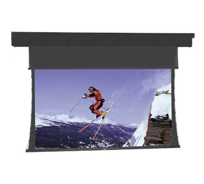 Da-Lite_Da_Mat_Tensioned_Horizon_Electrol_Screen_NTSC_Format_Electric_Projector_Screen.jpg