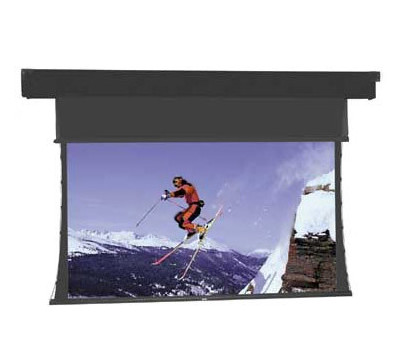 Da-Lite_Dual_Vision_Tensioned_Horizon_Electrol_Screen_NTSC_Format_Electric_Projector_Screen.jpg