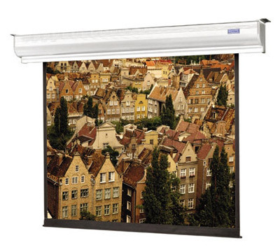 Da-Lite_HDTV_Format_Contour_Electrol_Screen__Electric_Projector_Screen.jpg