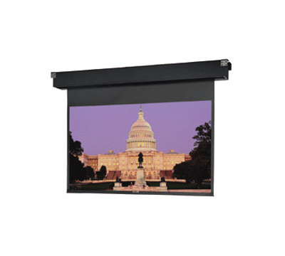 Da-Lite_HDTV_Format_to_NTSC_Video_Format_Dual_Masking_Electrol_Screen__Electric_Projector_Screen.jpg