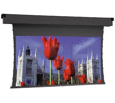 Da-Lite_HDTV_to_NTSC_Video_Format_Pearlescent_Tensioned_Dual_Masking_Electrol_Screen__Electric_Projector_Screen.jpg