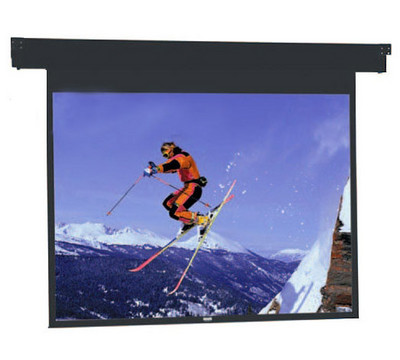 Da-Lite_High_Contrast_Matte_White_Horizon_Electrol_Screen_HDTV_Format_Electric_Projector_Screen.jpg