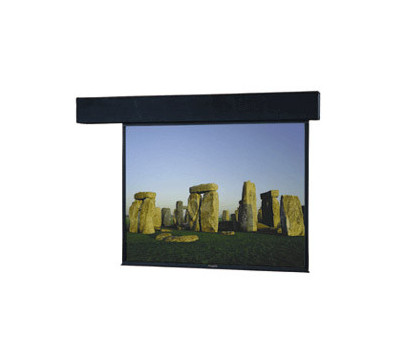 Da-Lite_High_Power_HDTV_Format_Senior_Electrol_Screen__Electric_Projector_Screen.jpg
