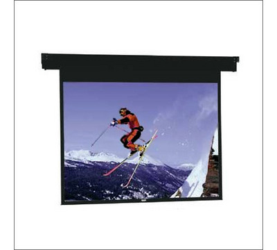 Da-Lite_High_Power_Horizon_Electrol_Screen_NTSC_Format_Electric_Projector_Screen.jpg