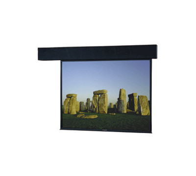 Da-Lite_High_Power_Square_Format_Senior_Electrol_Screen__Electric_Projector_Screen.jpg
