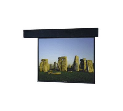 Da-Lite_High_Power_Video_Format_Senior_Electrol_Screen__Electric_Projector_Screen.jpg