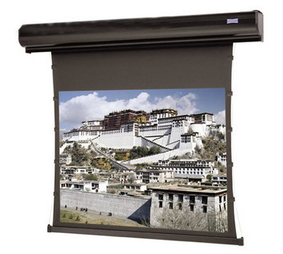 Da-Lite_Square_Format_Da_Mat_Tensioned_Contour_Electrol_Screen__Electric_Projector_Screen.jpg