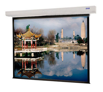 Da-Lite_Square_Format_Designer_Contour_Electrol_Screen__Electric_Projector_Screen.jpg