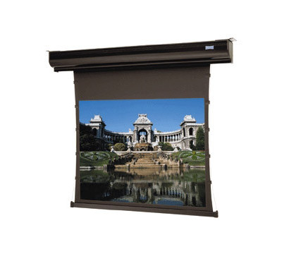 Da-Lite_Square_Format_Pearlescent_Tensioned_Contour_Electrol_Screen__Electric_Projector_Screen.jpg