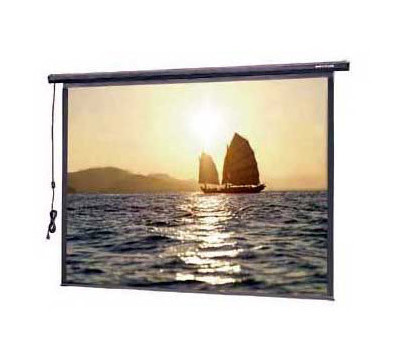 Da-Lite_Sumline_Electrol_Screen_Square_Format_Electric_Projector_Screen.jpg