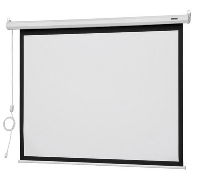 Da-Lite_Sumline_Electrol_Screen_Video_Format_Electric_Projector_Screen.jpg
