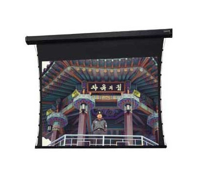 Da-Lite_Tensioned_Cosmopolitan_Da_Mat_Video_Format_Electric_Projector_Screen.jpg