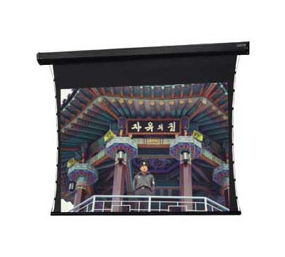 Da-Lite_Tensioned_Cosmopolitan_High_Contrast_Da_Mat_Square_Format_Electric_Projector_Screen.jpg