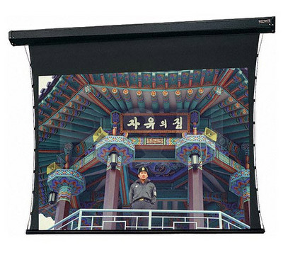 Da-Lite_Tensioned_Cosmopolitan_Pearlescent_Square_Format_Electric_Projector_Screen.jpg