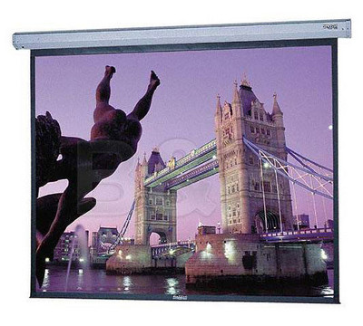 Da-Lite_Video_Format_Cosmopolitan_Electrol_Screen__Electric_Projector_Screen.jpg
