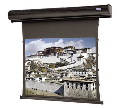 Da-Lite_Video_Format_Pearlescent_Tensioned_Contour_Electrol_Screen__Electric_Projector_Screen.jpg