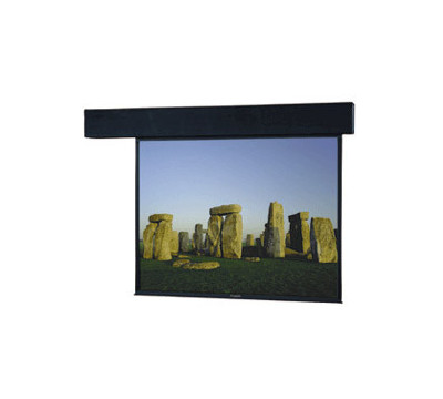 Da-Lite_Video_Spectra_HDTV_Format_Senior_Electrol_Screen__Electric_Projector_Screen.jpg