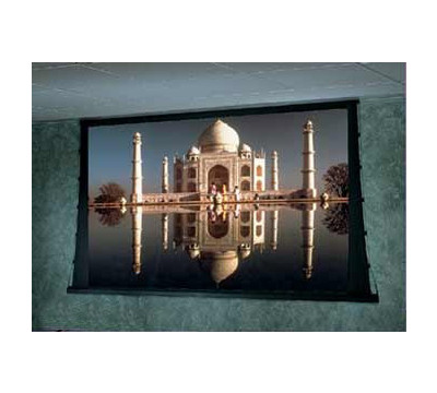 Draper_Access_MultiView_Series_V___HDTV_to_NTSC_Format_Electric_Projector_Screen.jpg