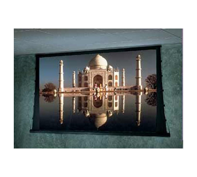 Draper_Access_MultiView_Series_V___Widescreen_to_NTSC_Format_Electric_Projector_Screen.jpg