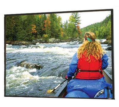 Draper_Access_Series_E___HDTV_Format_Electric_Projector_Screen.jpg