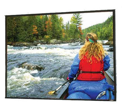 Draper_Access_Series_E___Widescreen_Format_Electric_Projector_Screen.jpg