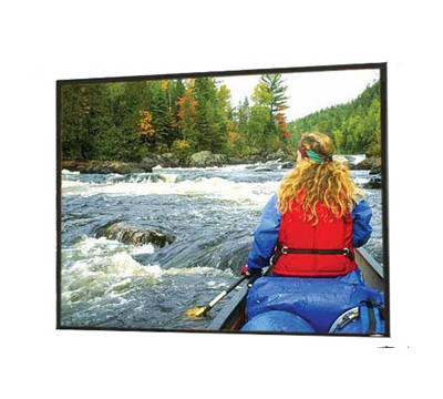 Draper_Access_Series_V___NTSC_Format_Electric_Projector_Screen.jpg